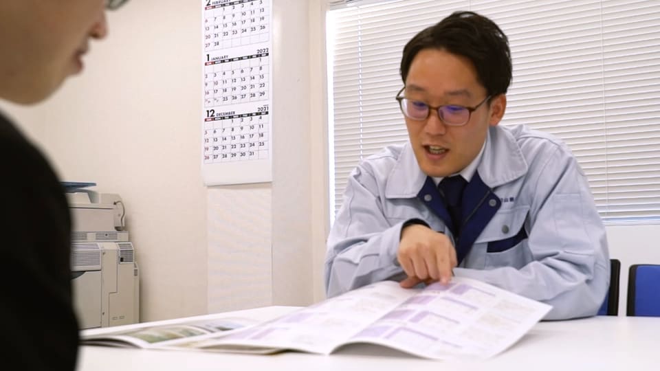 ニシヤマ　送料分として ヤマト産業 アセチレン 用 大型 A号 切断器 (A型) Flash本体と